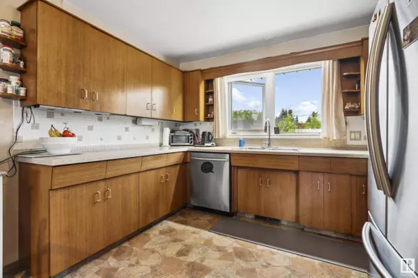 12 DUKE DR, Lamont, AB T0B 2R0