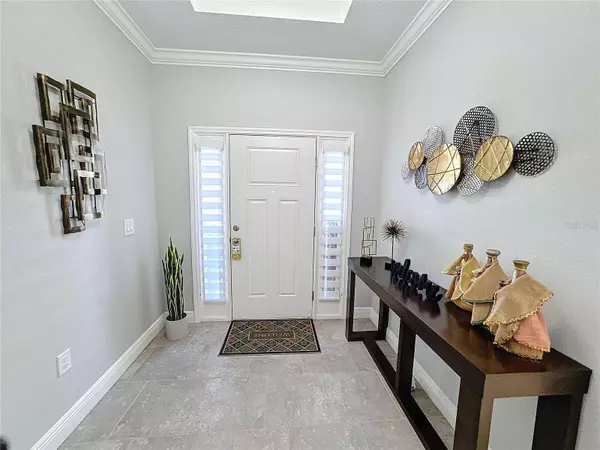 1490 SOFTSHELL ST, Saint Cloud, FL 34771