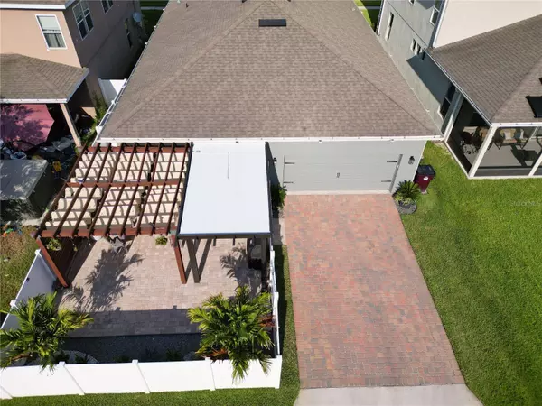 1490 SOFTSHELL ST, Saint Cloud, FL 34771