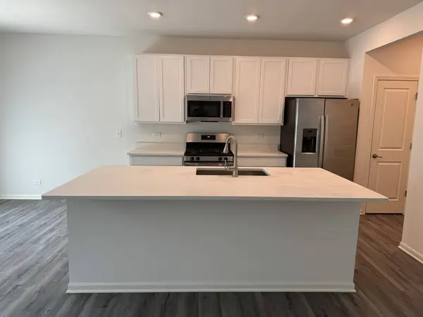 1025 Draper Road, Mchenry, IL 60050