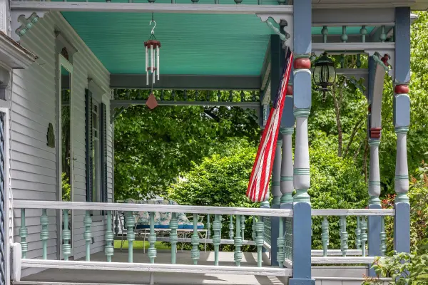 656 Main ST, Chester, VT 05143