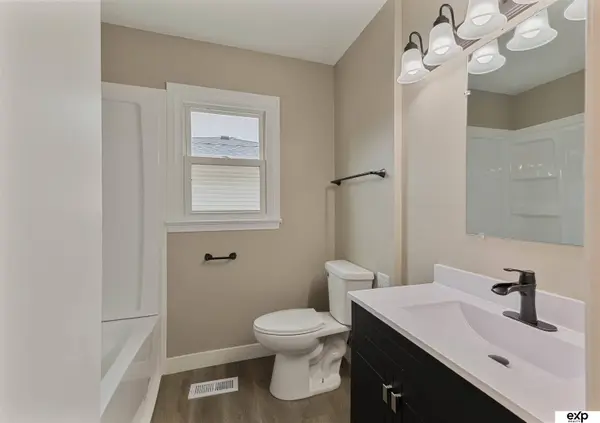 3602 Twin City Drive, Council Bluffs, IA 51501