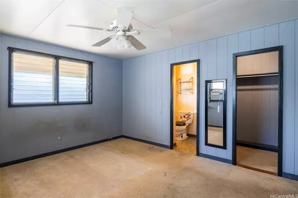 99-143 Pamoho Place, Aiea, HI 96701