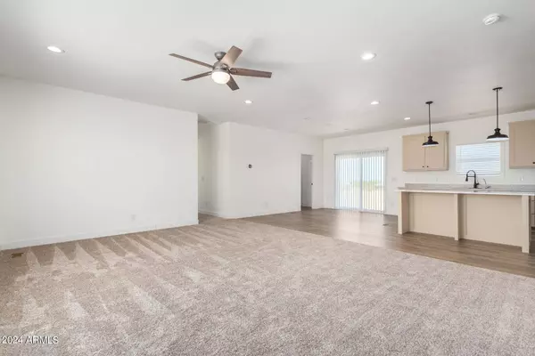 1023 N Ralston Road, Maricopa, AZ 85139