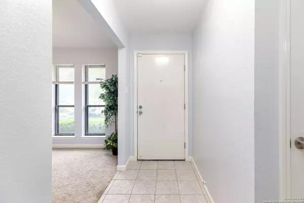 5638 TIMBER WAGON, San Antonio, TX 78250-4149