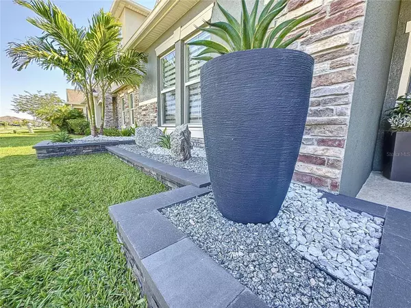 1490 SOFTSHELL ST, Saint Cloud, FL 34771