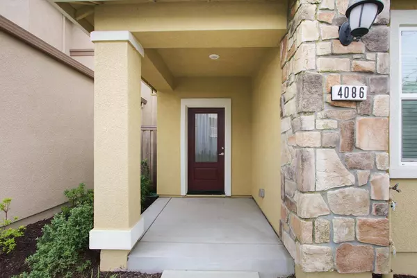 4086 Prosser ST, West Sacramento, CA 95691