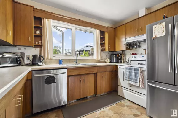 12 DUKE DR, Lamont, AB T0B 2R0