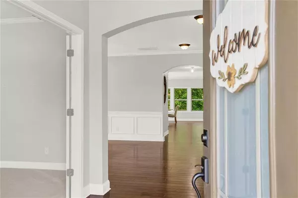 31 Noble Fir TRCE, Dallas, GA 30132