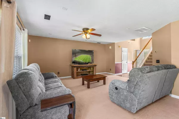 200 Westshire Drive, Simpsonville, SC 29681