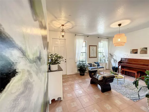 9800 CAROLINE PARK DR, Orlando, FL 32832