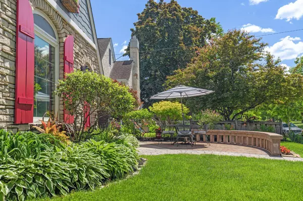 3922 Xerxes AVE N, Minneapolis, MN 55412