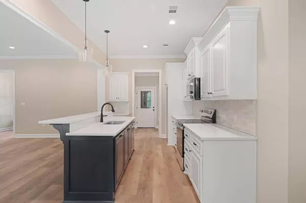 59 Stonegate, Hattiesburg, MS 39402