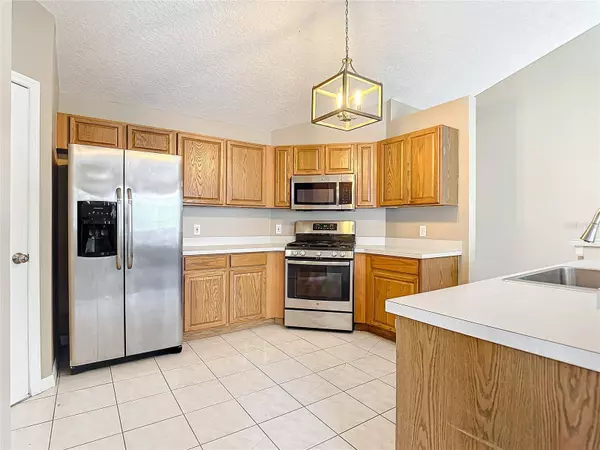 2897 DOE RUN TRL, Orange City, FL 32763