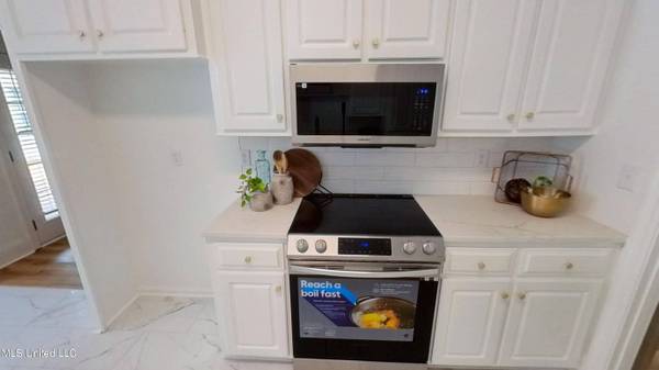 444 Jordan Ridge Place, Madison, MS 39110