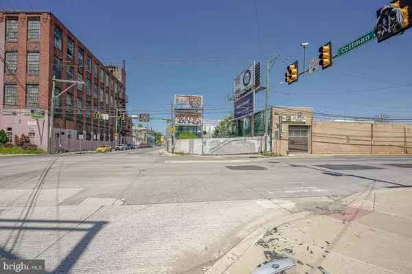 7300-7304 STATE RD, Philadelphia, PA 19136