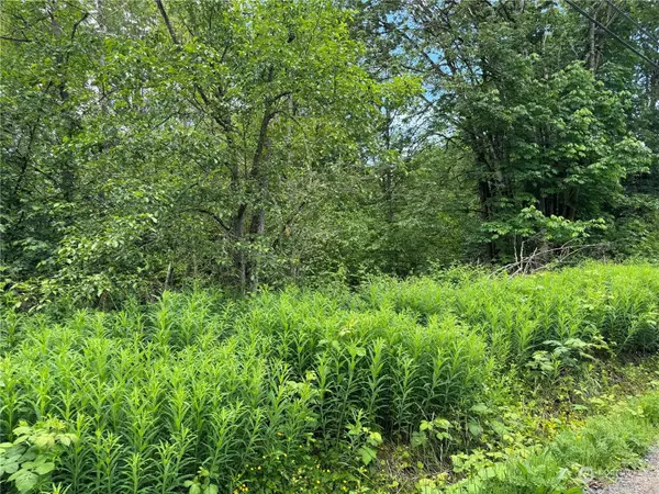 1410 169th PL SW, Lynnwood, WA 98037