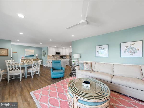 901 PHILADELPHIA AVE #303, Ocean City, MD 21842