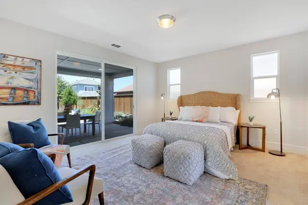 14717 Kit Carson DR, Marina, CA 93933