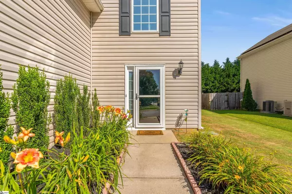 200 Westshire Drive, Simpsonville, SC 29681