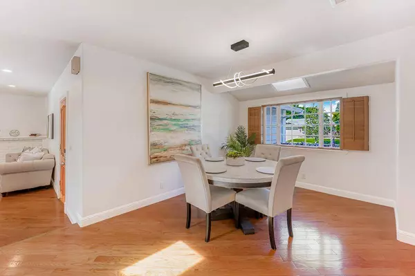 3821 Villa Glen WAY, San Jose, CA 95136