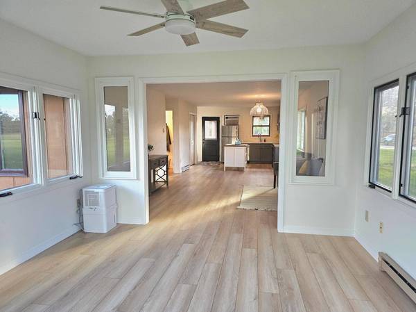 2286 28th AVE SW #306, Pine River, MN 56474