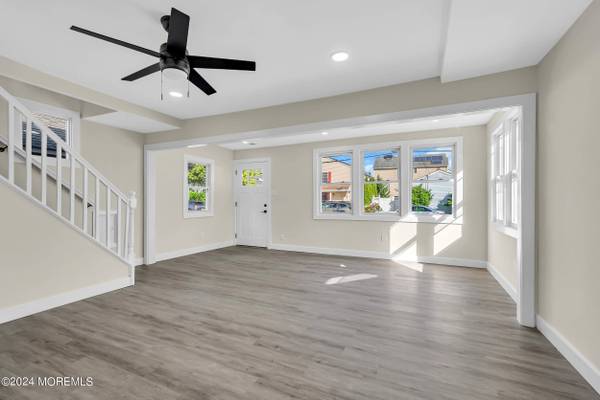 813 Florence Avenue, Union Beach, NJ 07735