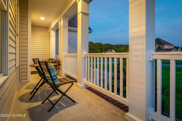 1799 Wheatstone Drive, Greenville, NC 27858