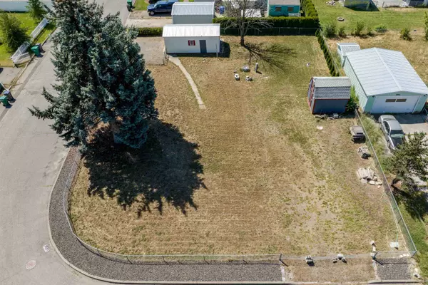 18614 E Courtland Ave, Spokane Valley, WA 99216