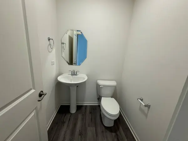 1025 Draper Road, Mchenry, IL 60050