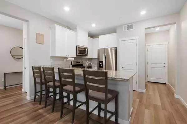 4086 Prosser ST, West Sacramento, CA 95691