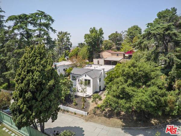 373 Mission RD, Glendale, CA 91205