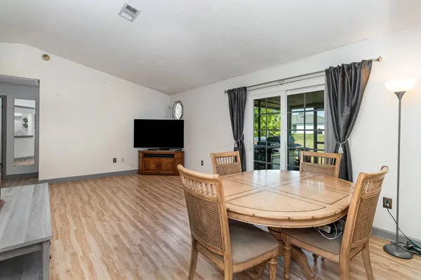 1170 Hammacher AVE SW, Palm Bay, FL 32908