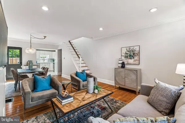 841 N BAMBREY ST, Philadelphia, PA 19130