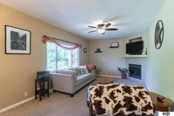 10808 Lewis and Clark Road, Bellevue, NE 68123