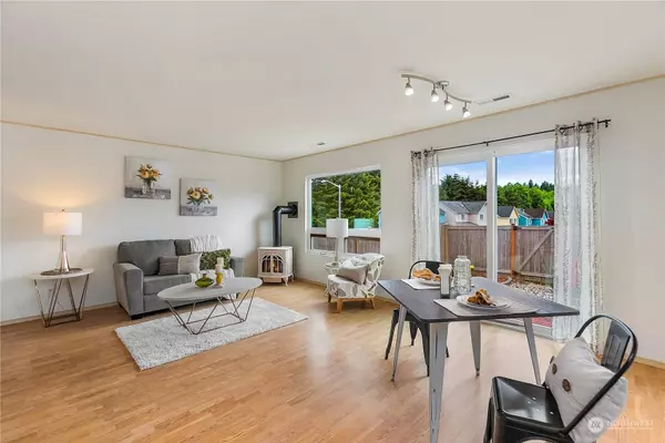 137 NE Tucannon CT, Bremerton, WA 98311