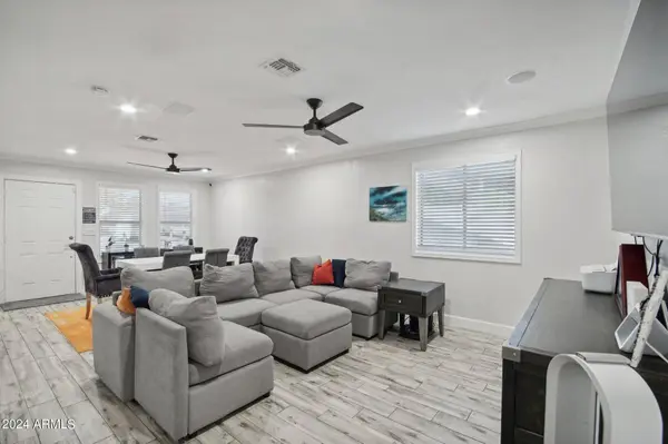 125 E JASMINE Street, Mesa, AZ 85201