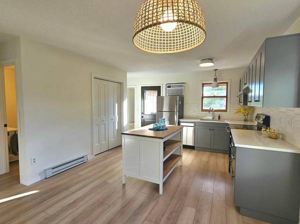 2286 28th AVE SW #306, Pine River, MN 56474