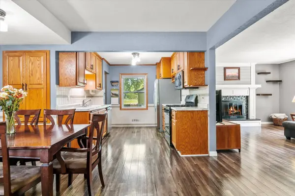 11964 Zion ST NW, Coon Rapids, MN 55433