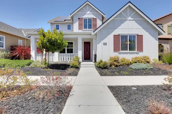 14717 Kit Carson DR, Marina, CA 93933