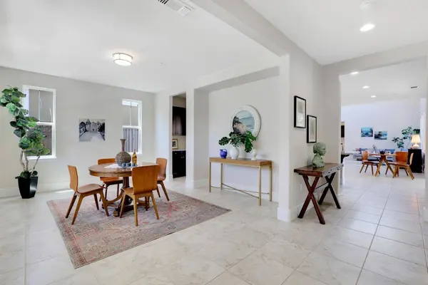 14717 Kit Carson DR, Marina, CA 93933