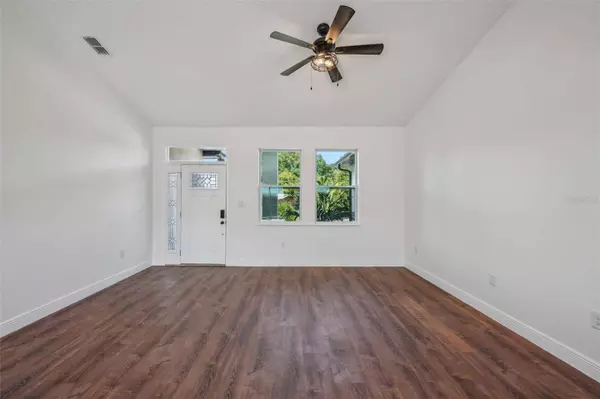 10805 BETHEL ST, Port Richey, FL 34668