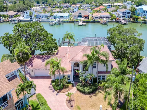 439 BUTTONWOOD LN, Largo, FL 33770