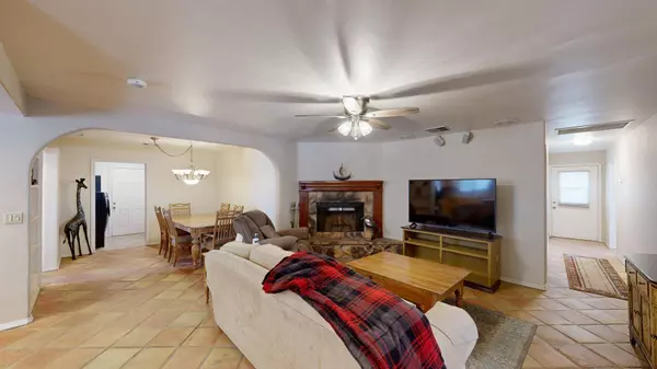 17975 Rancho RD, Desert Hot Springs, CA 92241