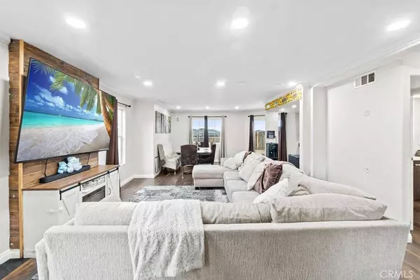 18529 Arrowhead BLVD, San Bernardino, CA 92407