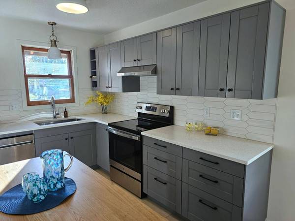 2286 28th AVE SW #306, Pine River, MN 56474