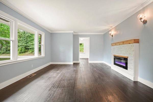 759 Virginia DR, Marietta, GA 30066