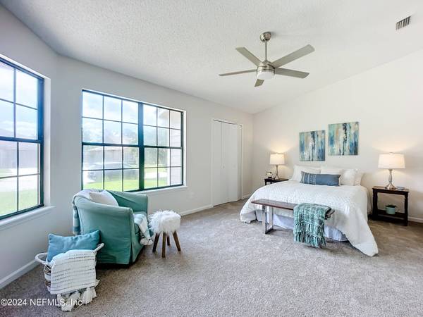 6080 DAVON ST, Jacksonville, FL 32244