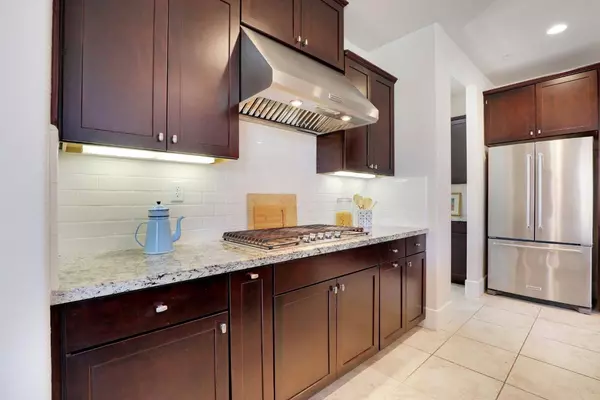 14717 Kit Carson DR, Marina, CA 93933