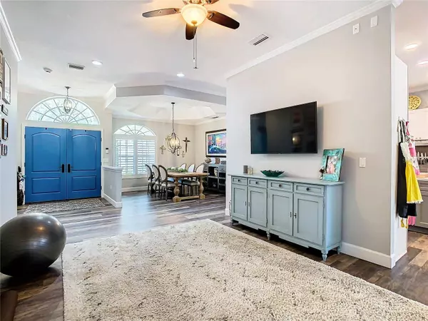 213 WATER VIEW CT, Safety Harbor, FL 34695